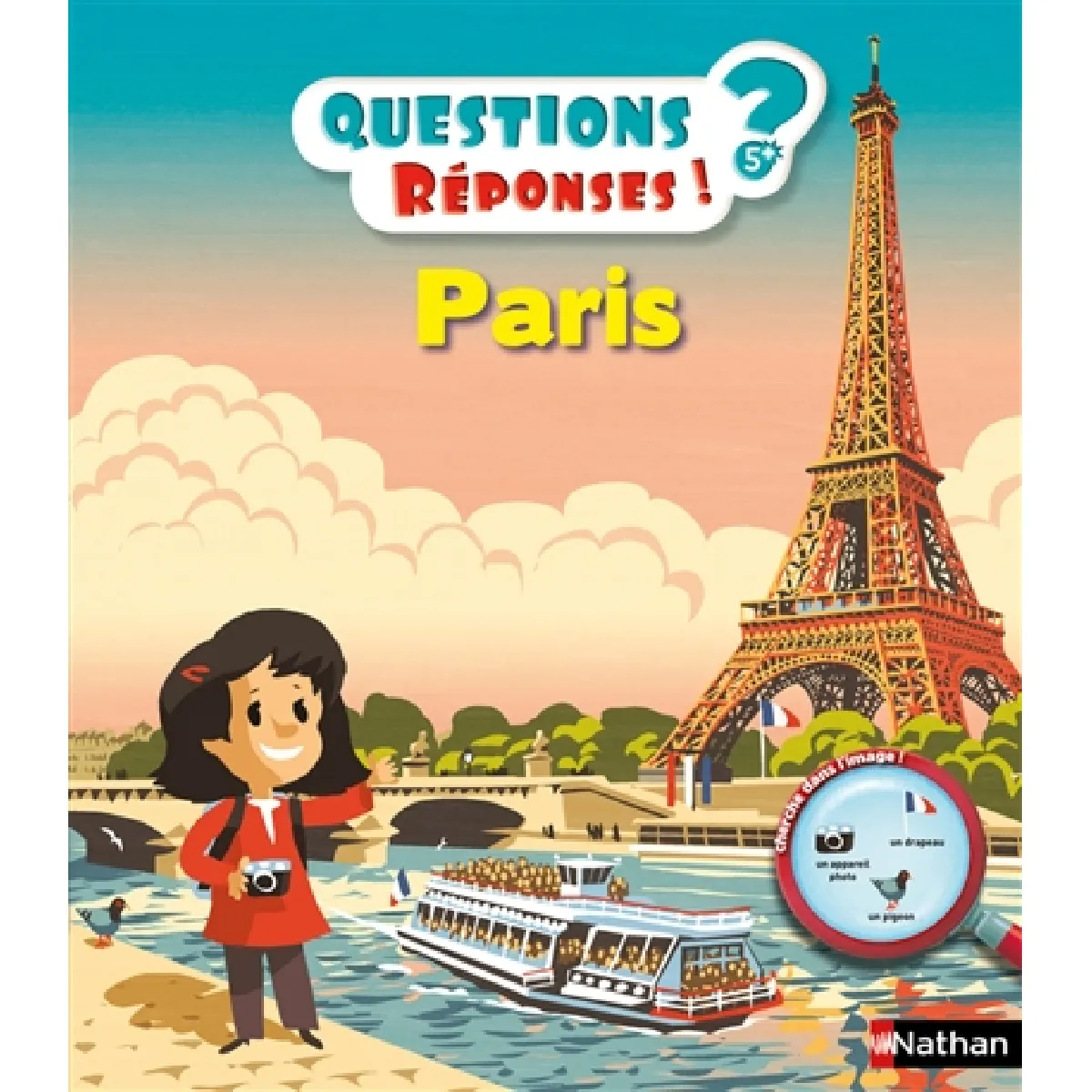 Paris - Image 2