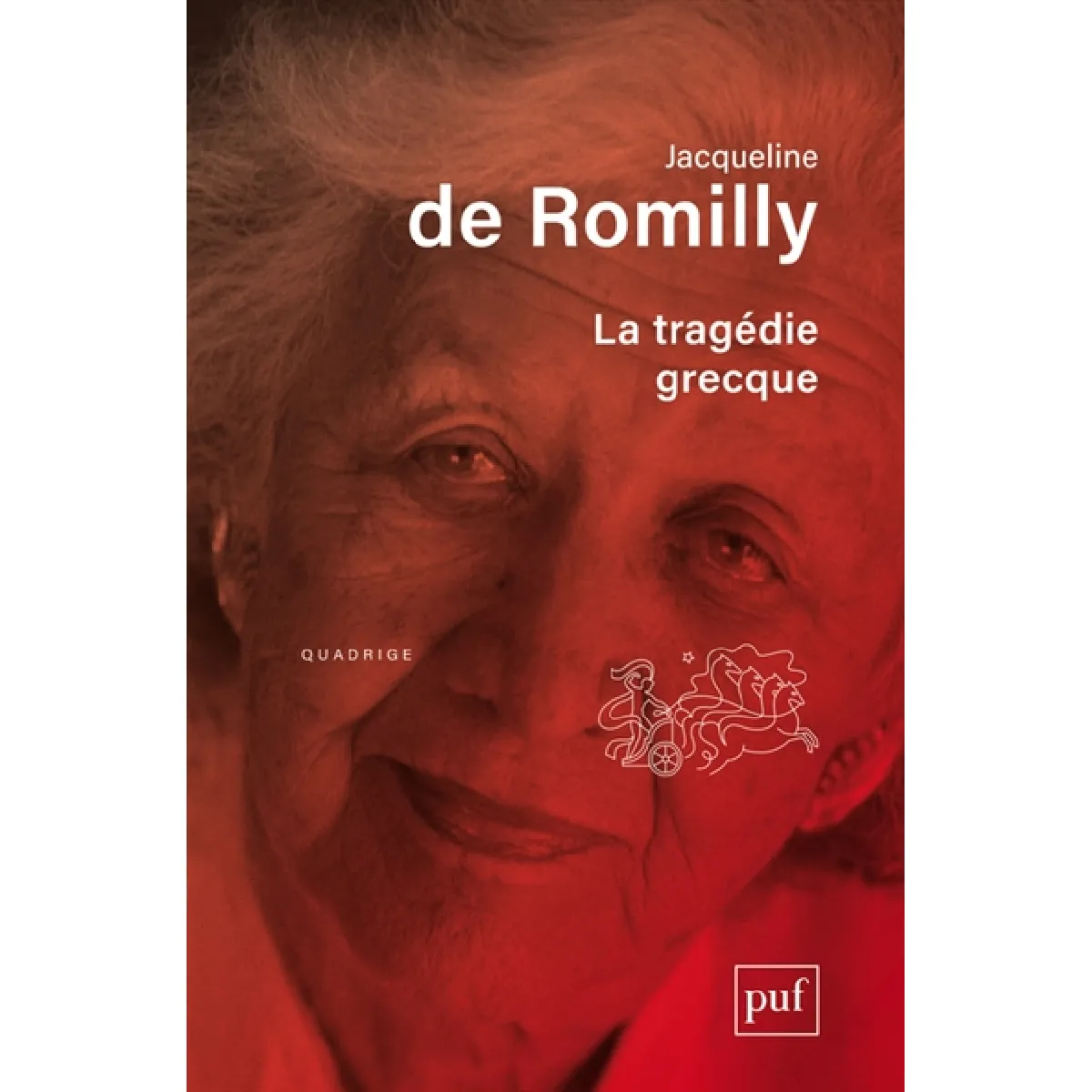La tragédie grecque - Image 2