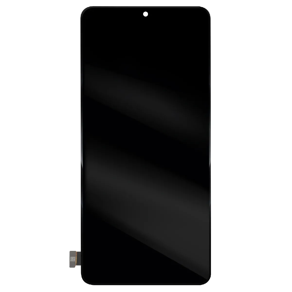 Avizar Noir Clappio Écran Lcd Et Vitre Tactile Pour Xiaomi 14 Ultra