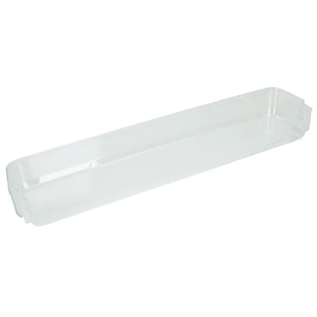 Proline Balconnet supérieur réfrigérateur