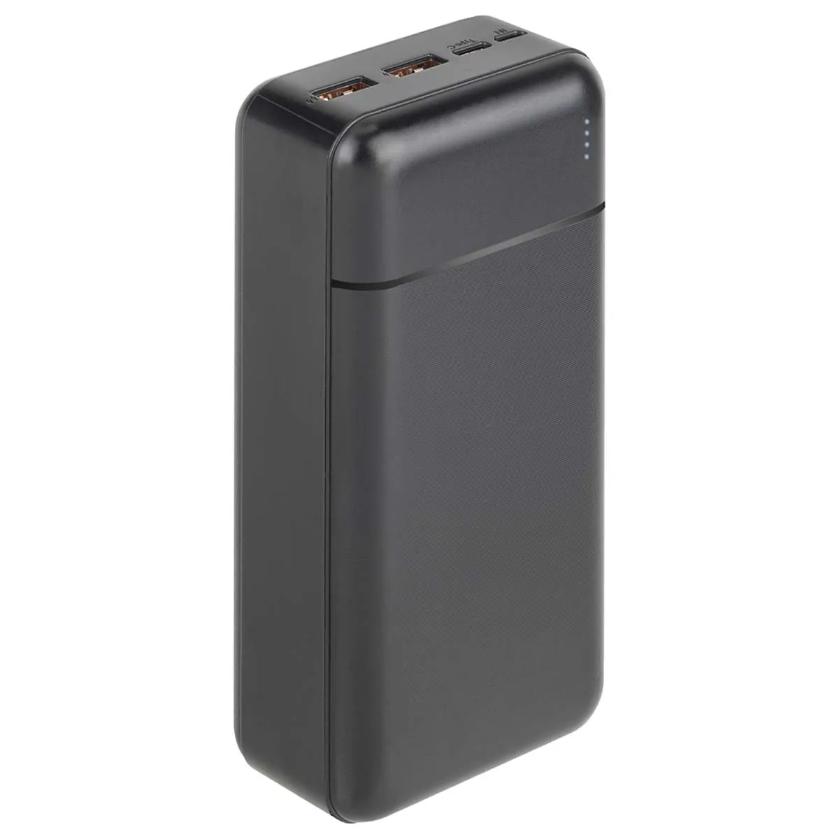 Rivacase Powerbank Va2103 30000Mah