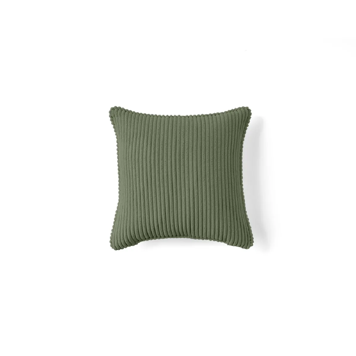 Bestmobilier Vert Topaze - 40X40 Cm