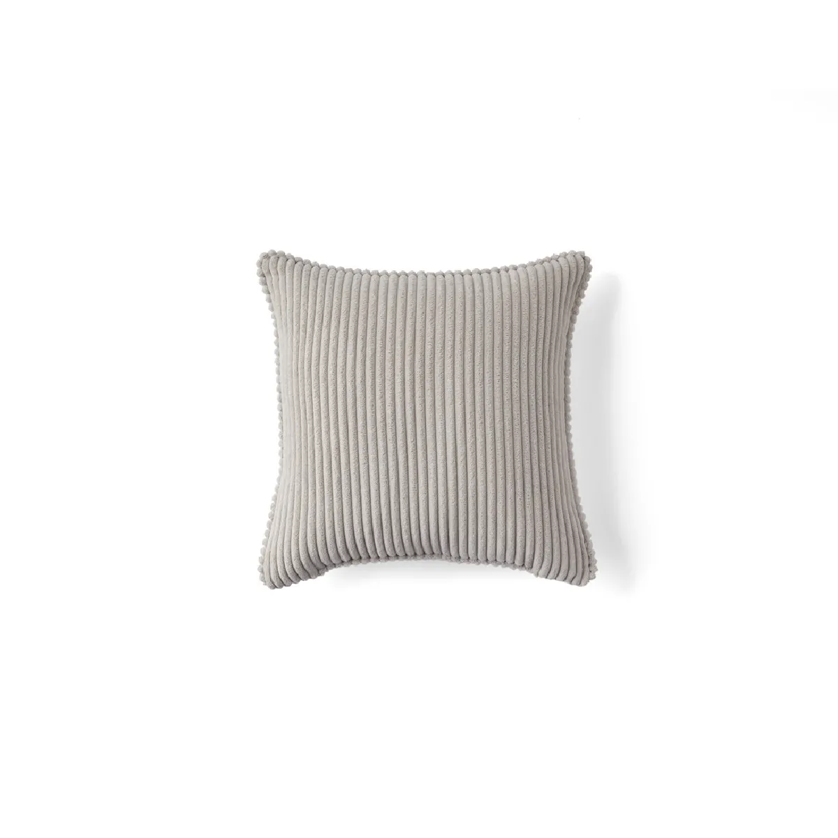 Bestmobilier Beige Topaze - 40X40 Cm
