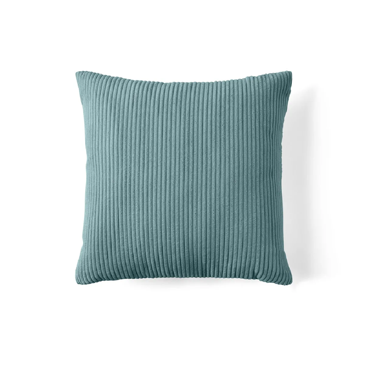 Lisa Design Bleu Selma - 60X60 Cm