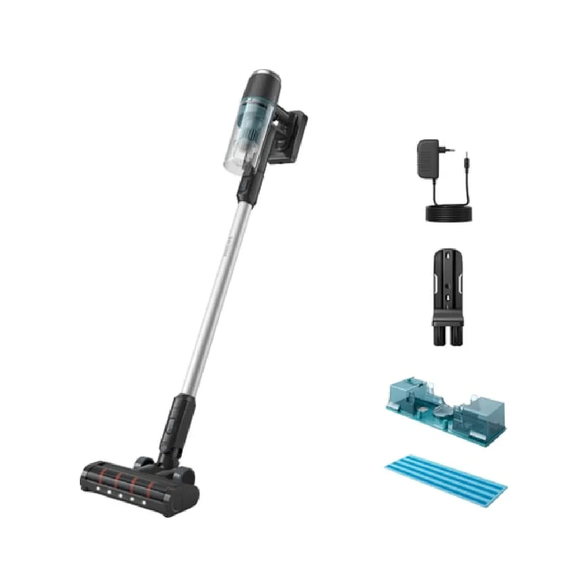 Aspirateur balai Série 3000 XC313101 - vue 8