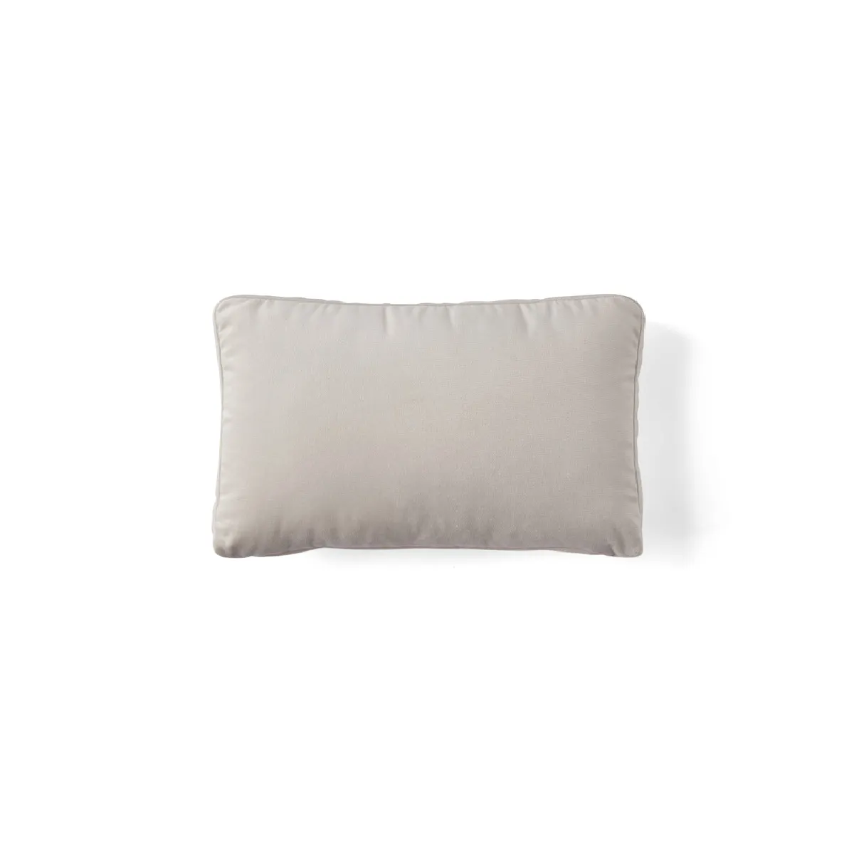 Lisa Design Beige Anna - 30X50 Cm