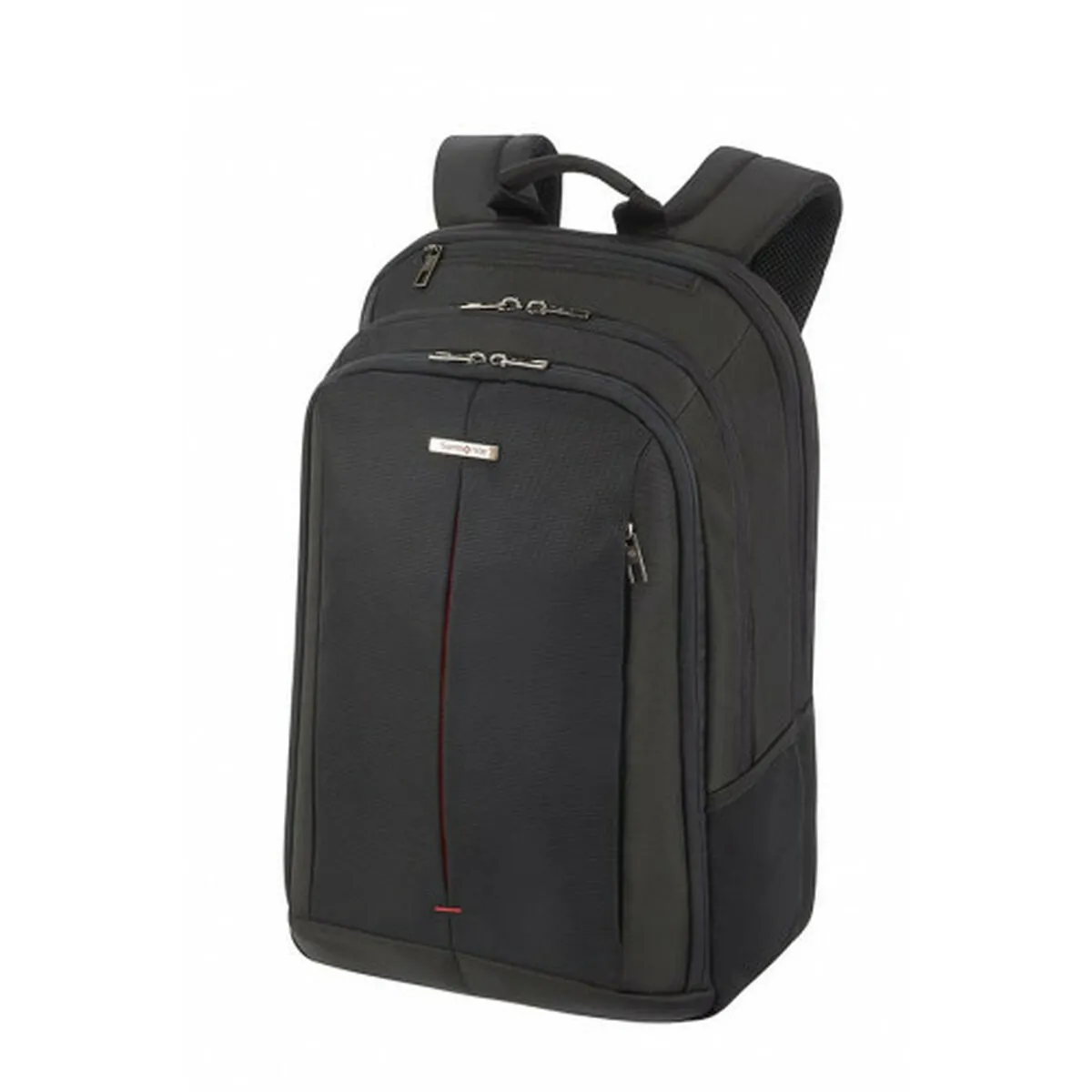 Samsonite Sac &agrave; Dos Loisir, 115331-1090, Noir (Noir) - 115331-1041 