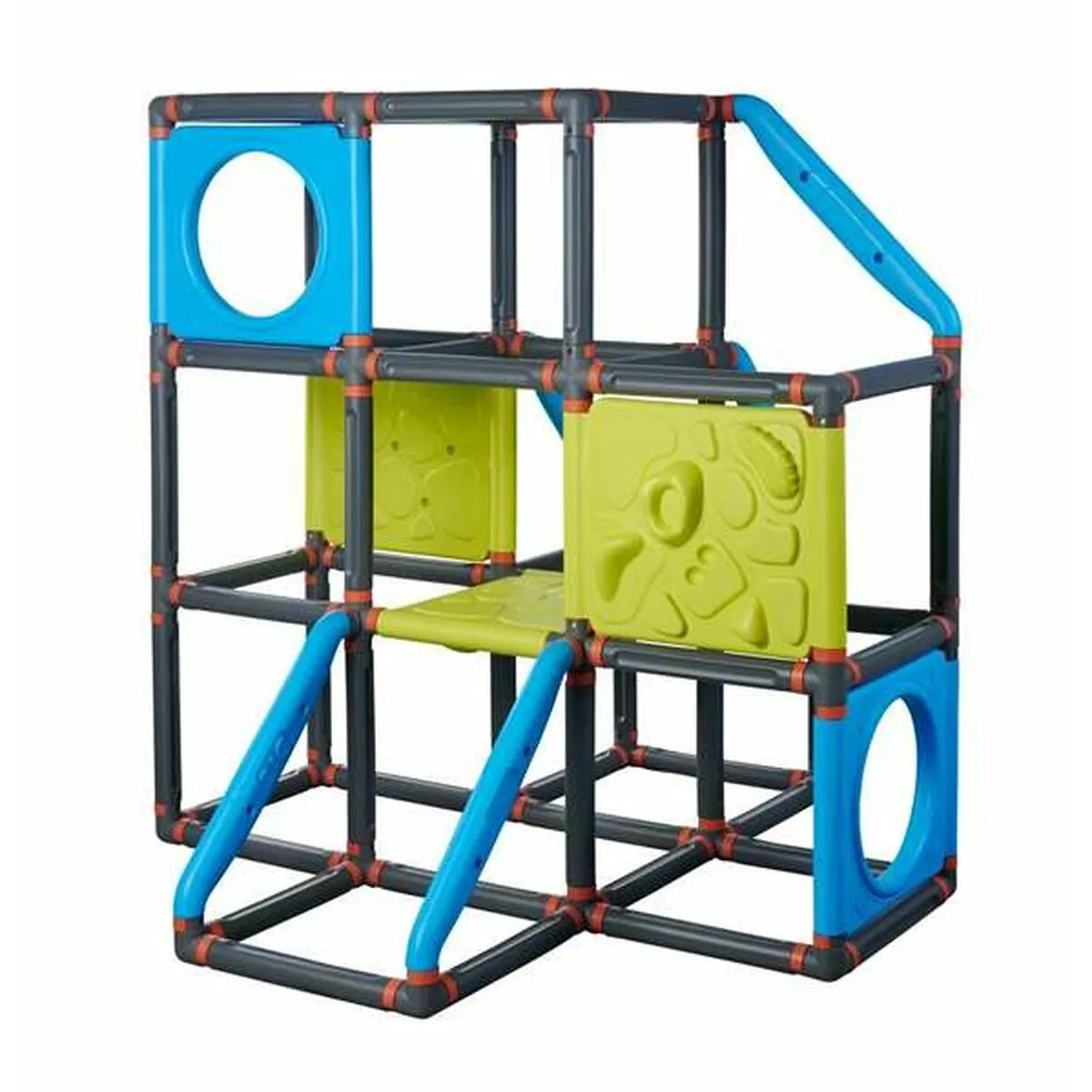 Smoby BIG Kraxxl The Frame