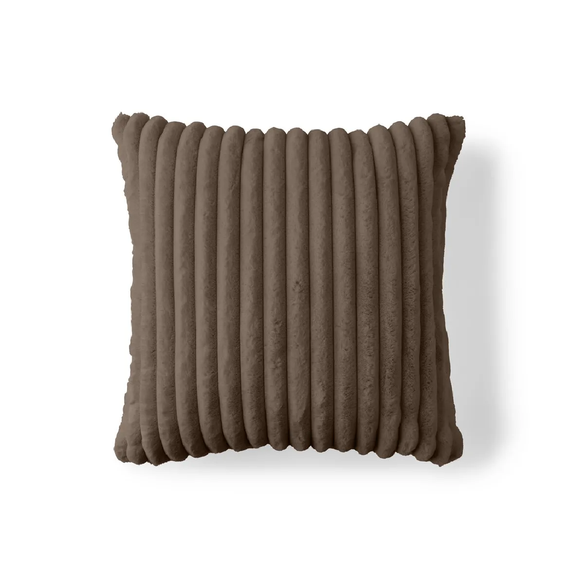 Lisa Design Marron Sierra - 60X60 Cm