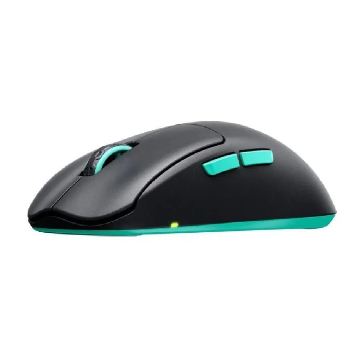 Cherry Noir Xtrfy M68 Wireless (Noir)