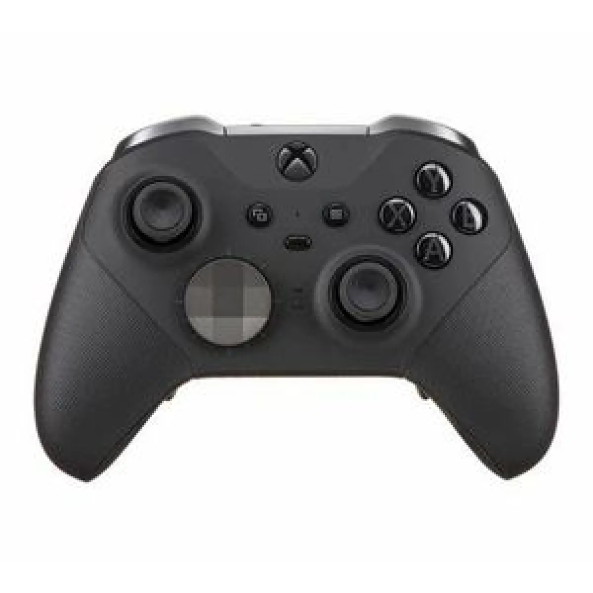Manette Xbox Elite Série 2 - vue 2