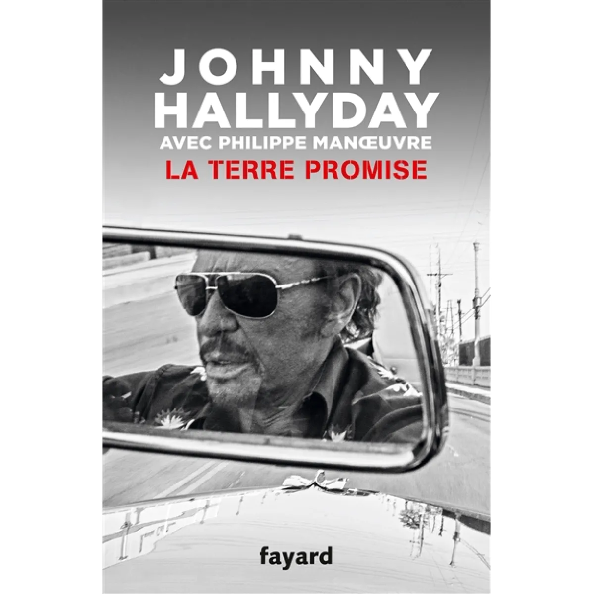La terre promise - Image 3