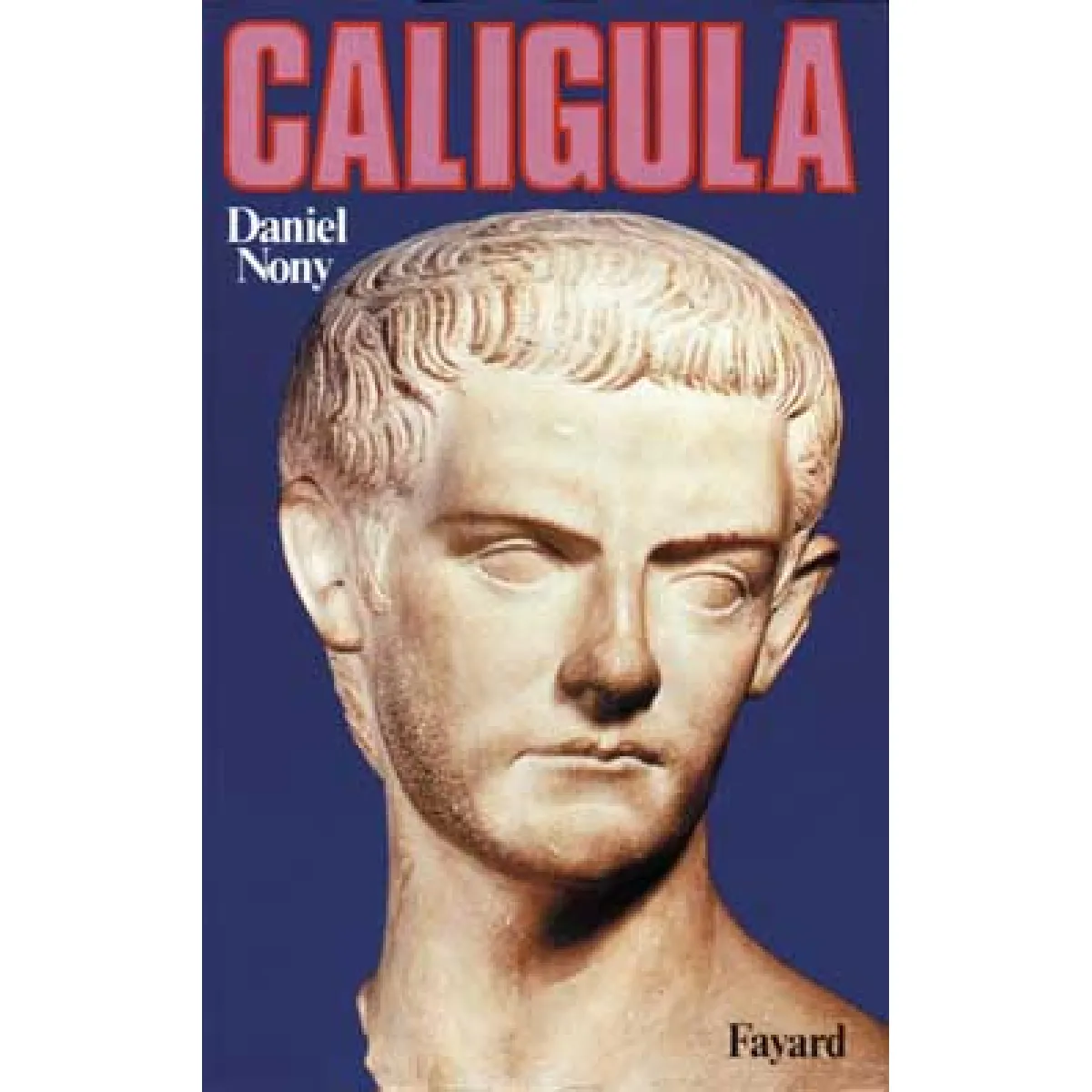 Caligula