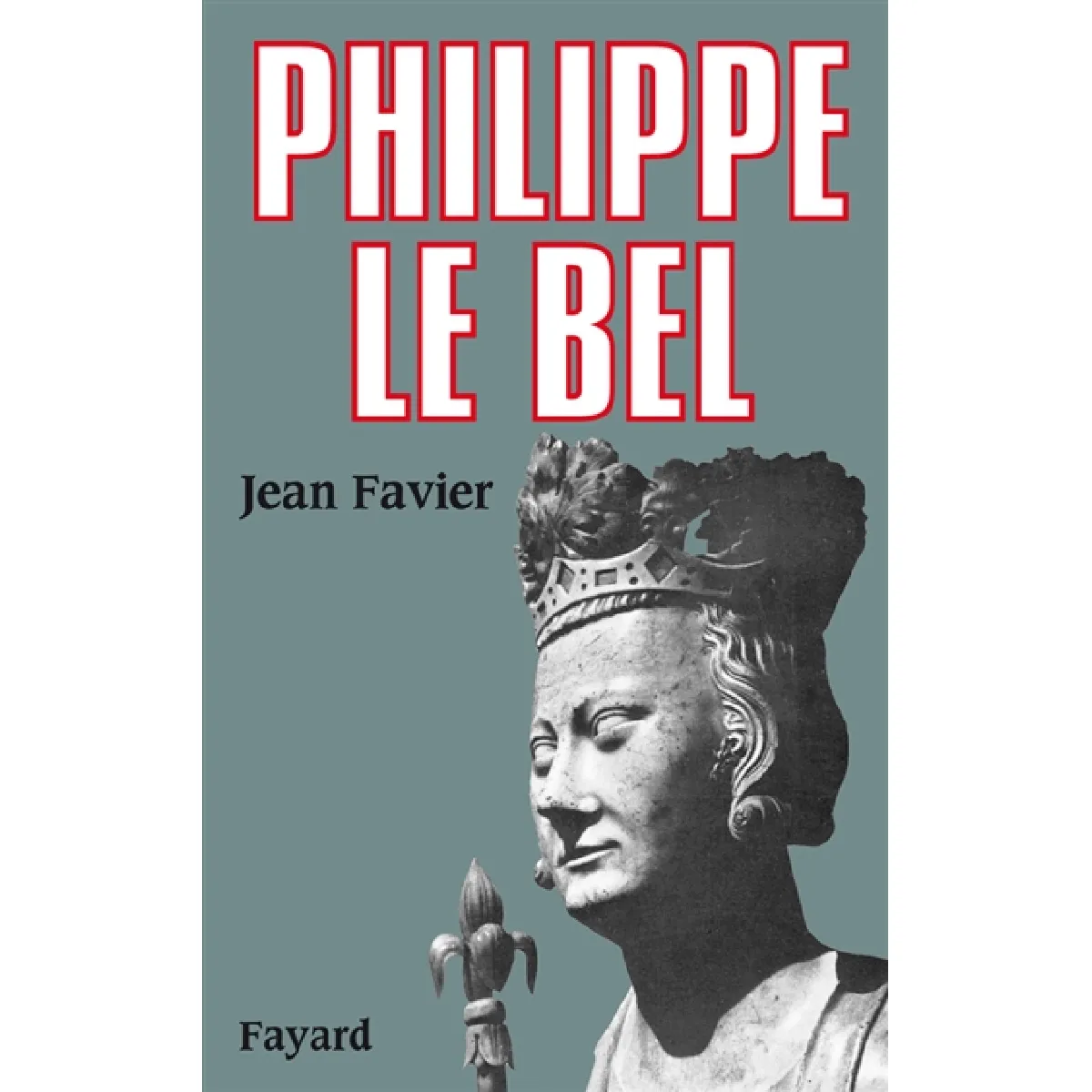 Philippe le Bel - Image 2
