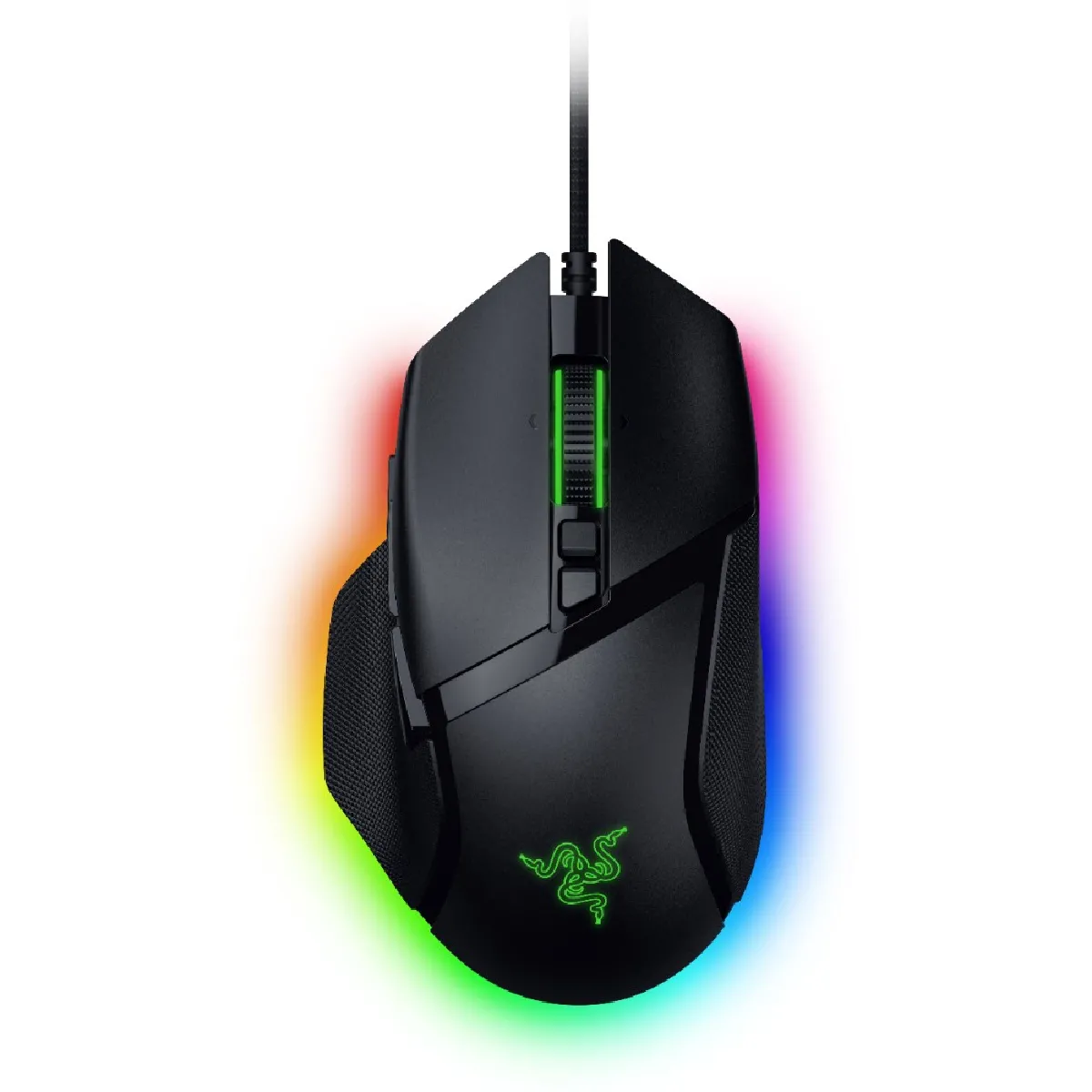 RAZER  RZ01-05230100-R3M1 - Souris Optique Sans Fil