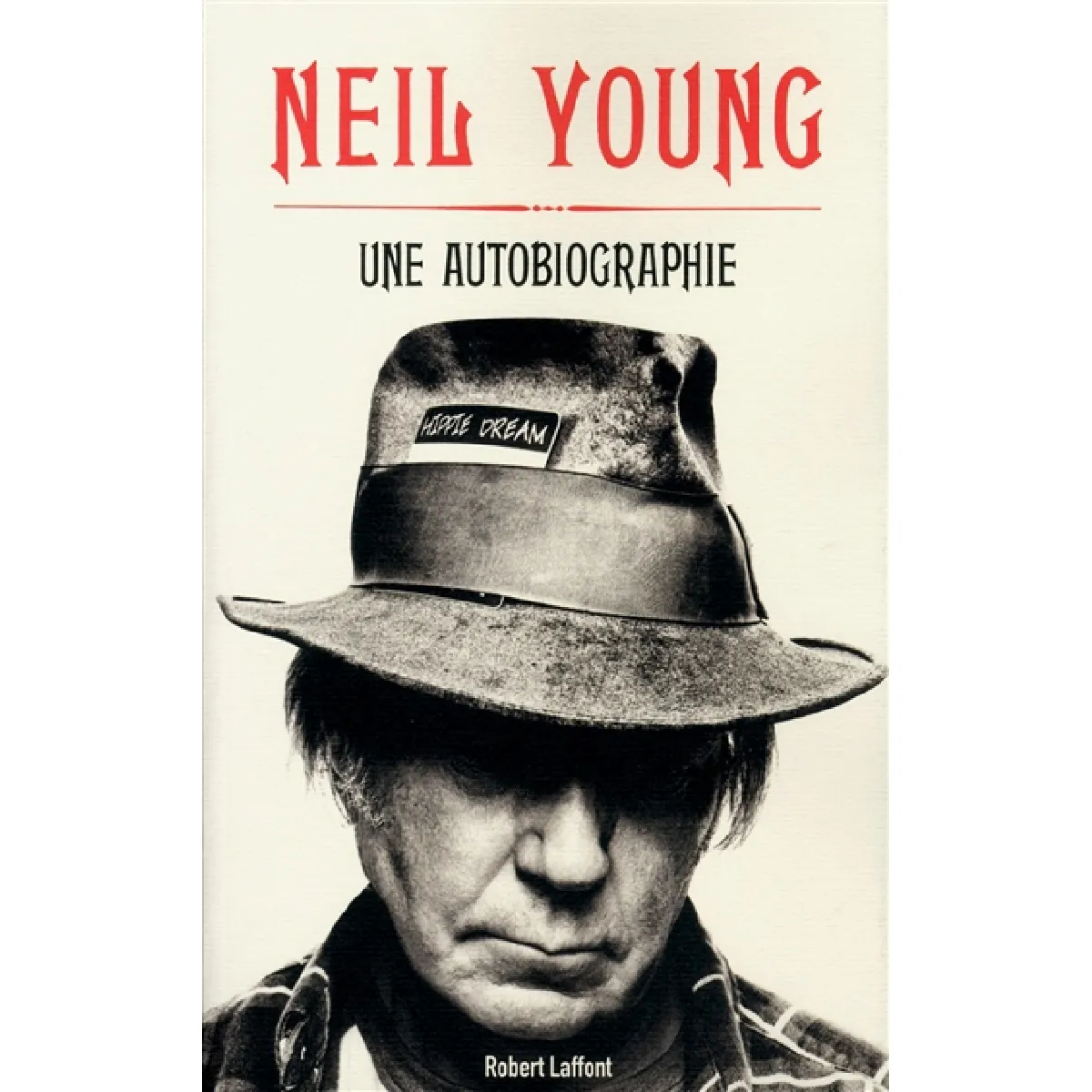 Neil Young Une Autobiographie - Image 2