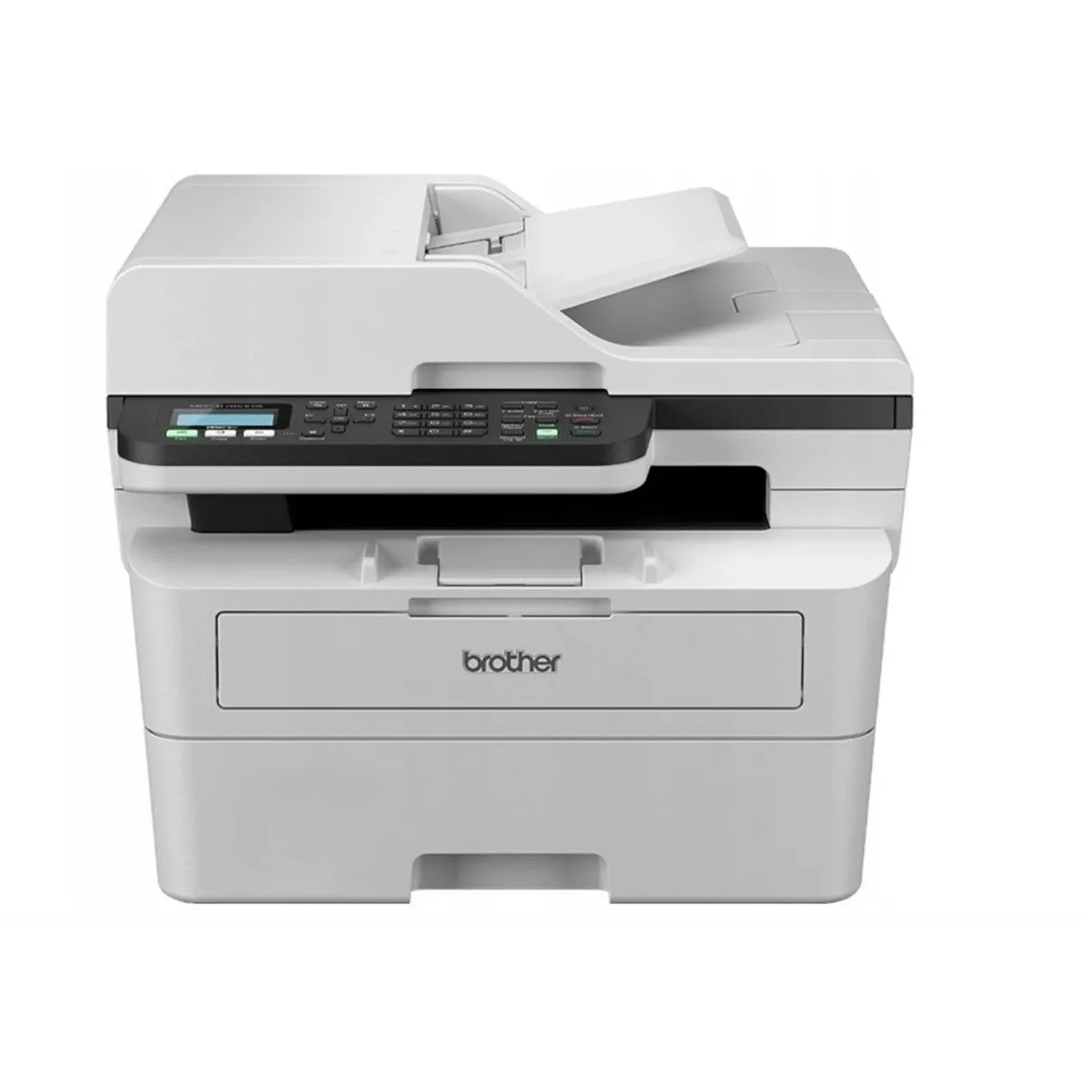 Brother MFC B7810DW