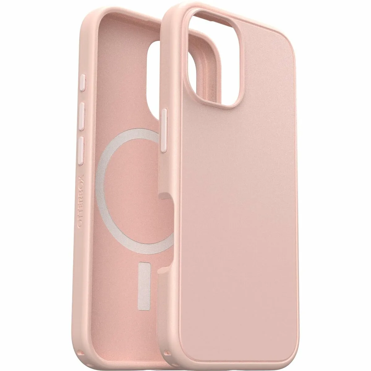 Otterbox Rose Coque Lifeproof Apple Iphone 16
