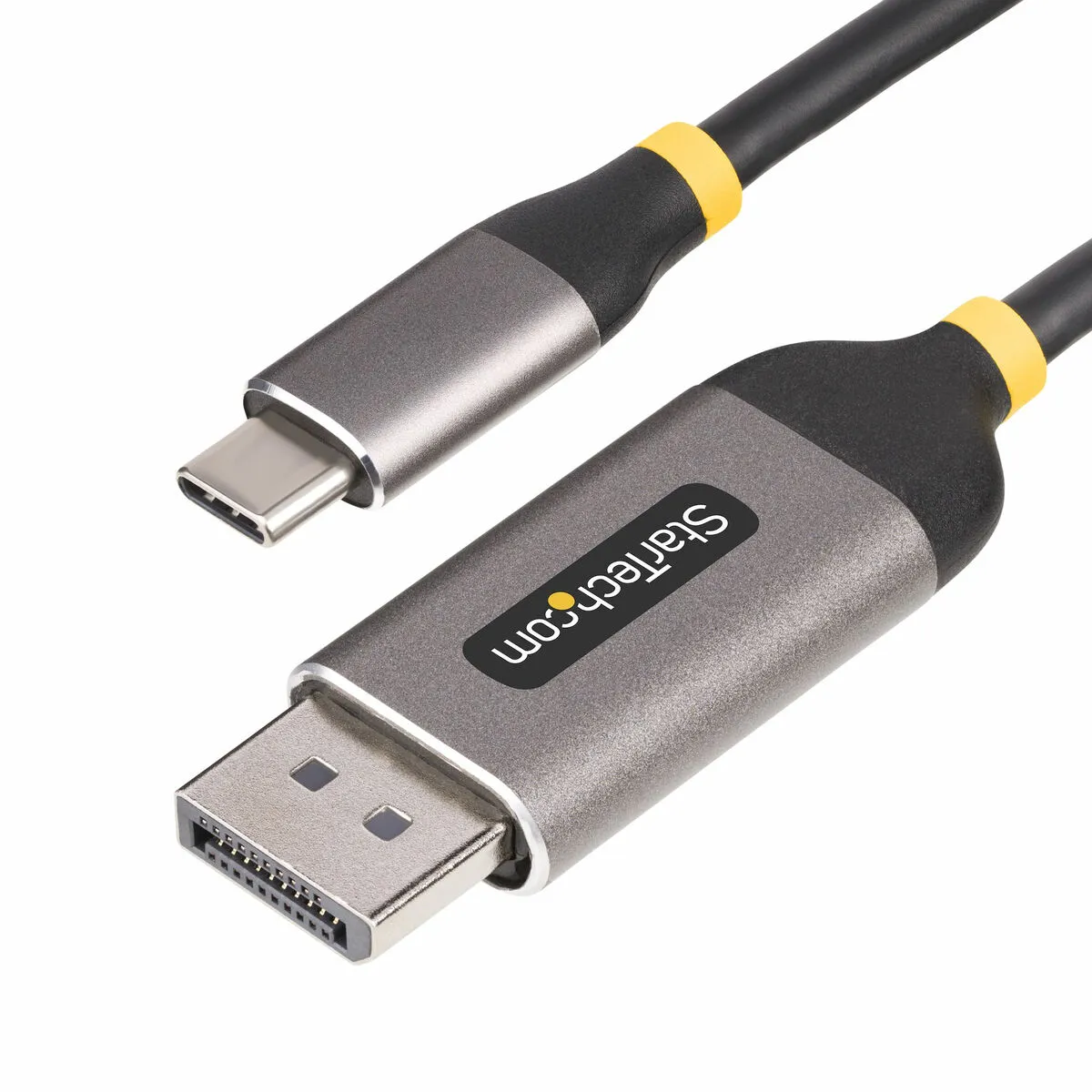 Startech.com Câble Vidéo - 3 M