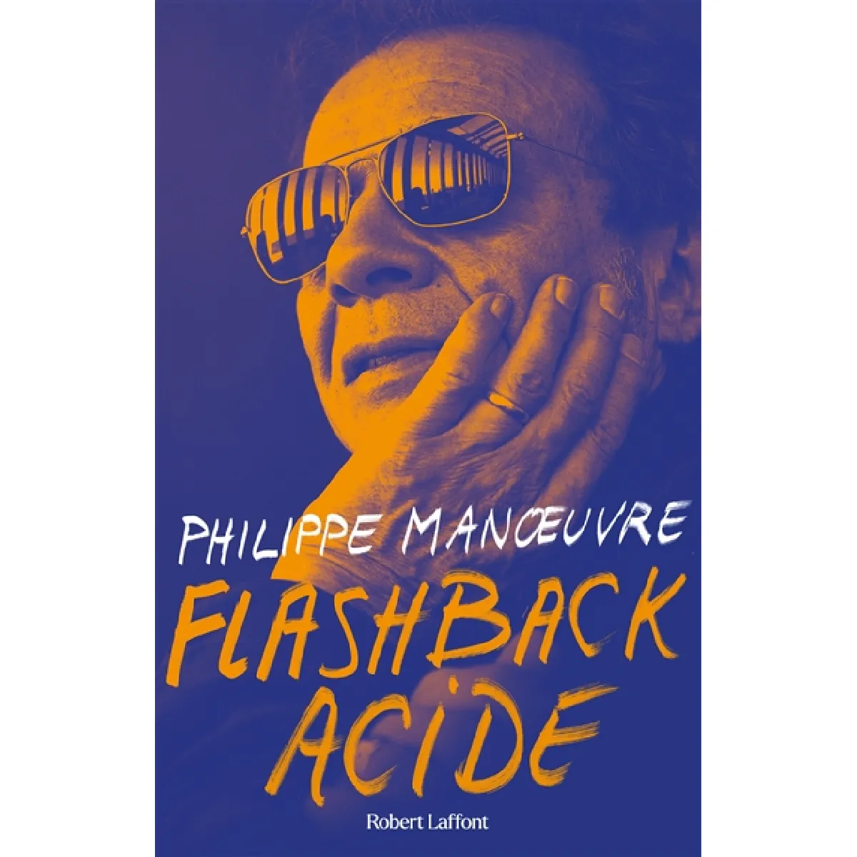 Flashback acide - Image 3