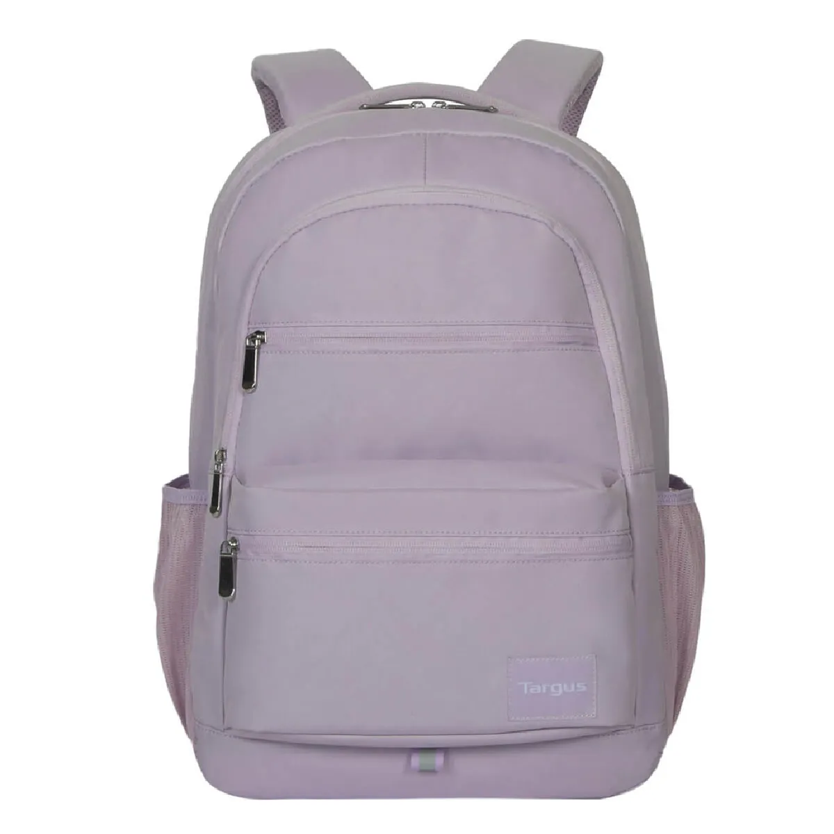 Targus Violet Octave Iii Sac À Dos City Backpack Polyester - Neuf - Image 3