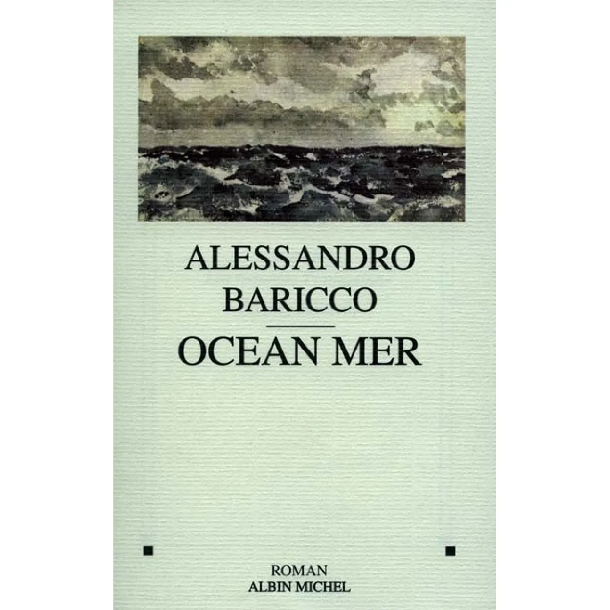 Océan mer - Image 2