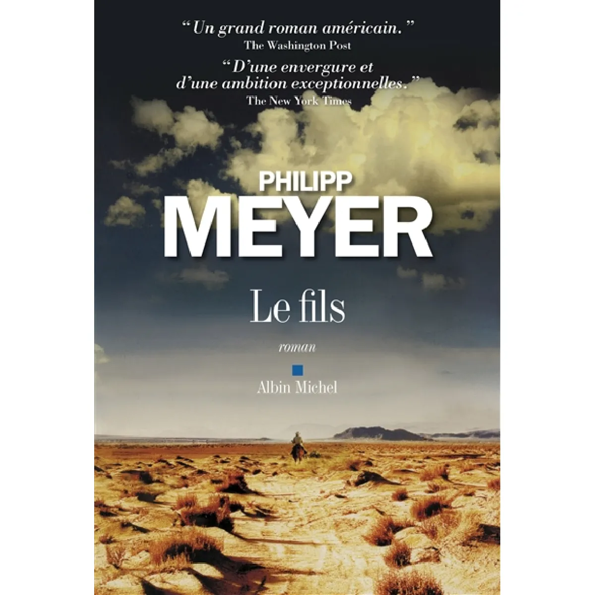 Le Fils - Image 3
