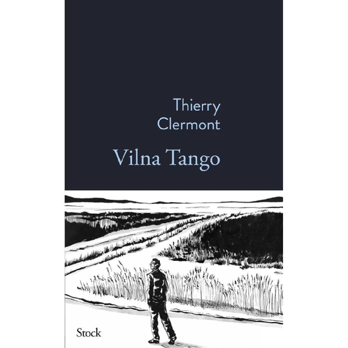 Vilna Tango - Image 2