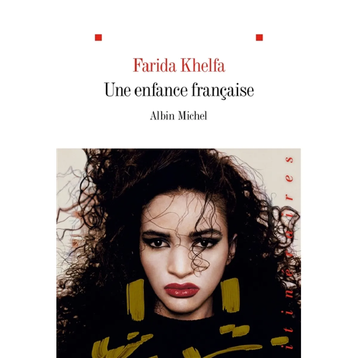 Une enfance française