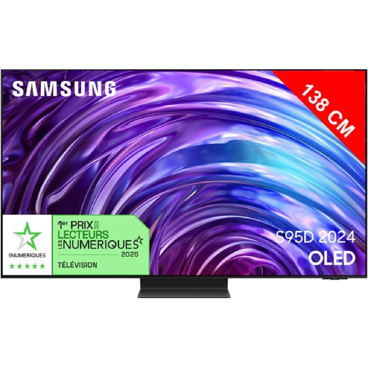 samsung-tq55s95d-bf-rue-du-commerce-r24107833581