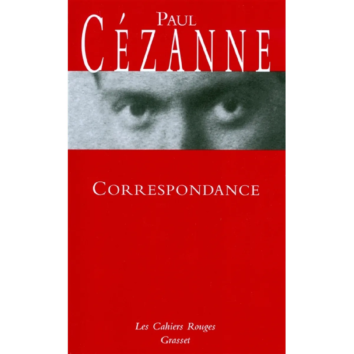 Correspondance