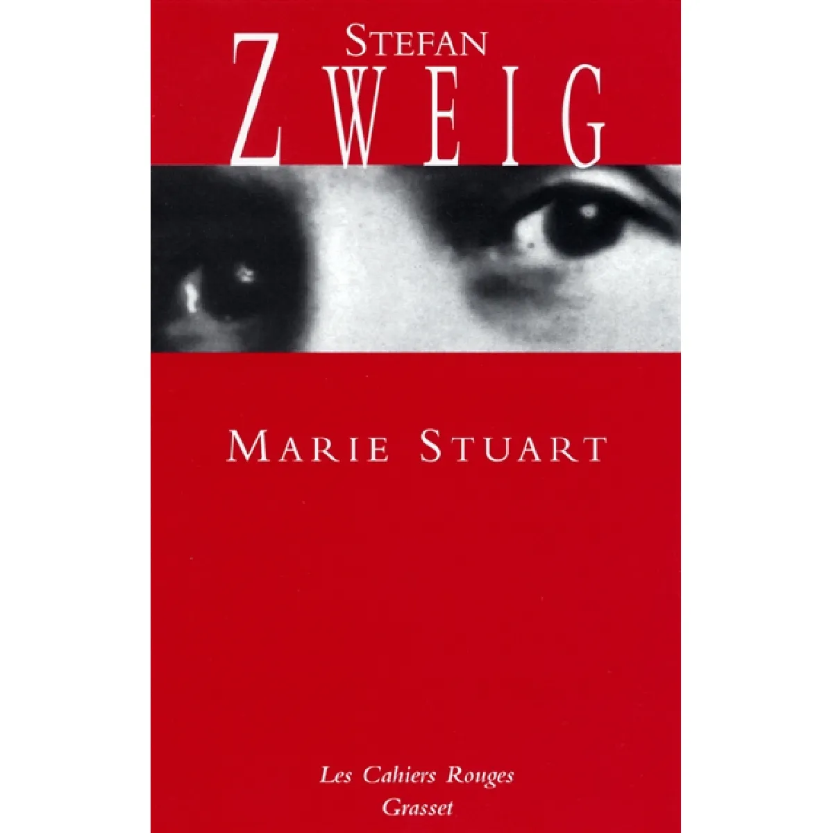 Marie Stuart
