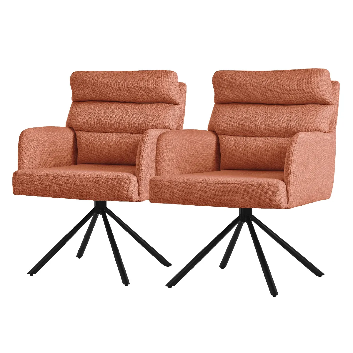 ML Design Chaise