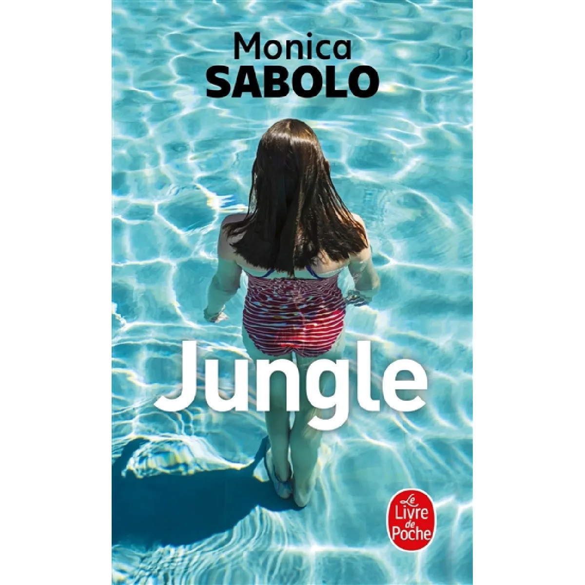 Lgf Jungle - Image 3