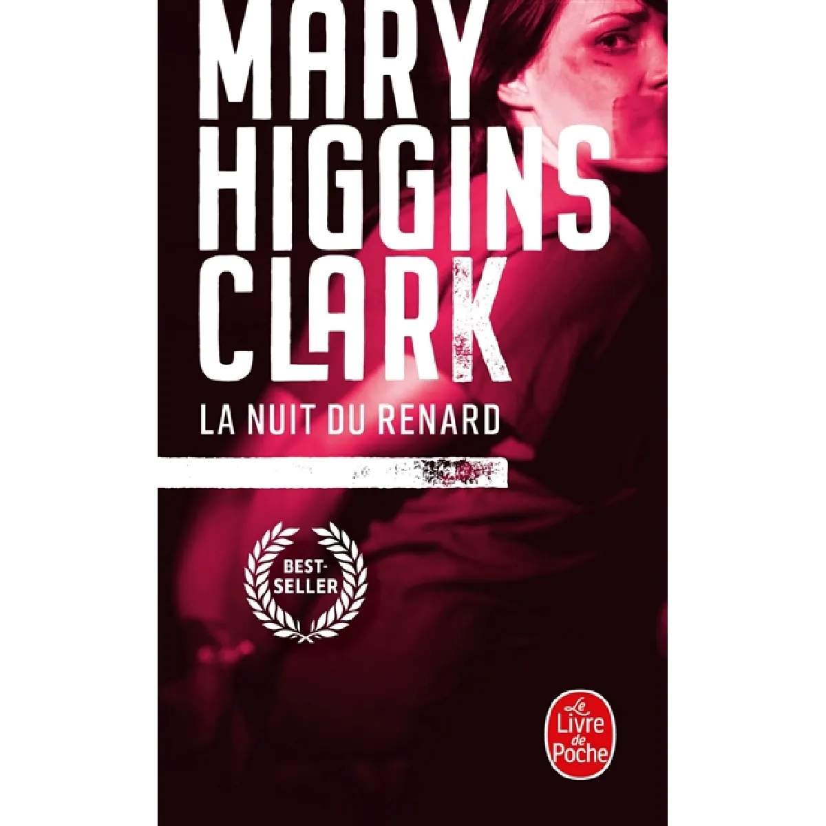 La nuit du renard