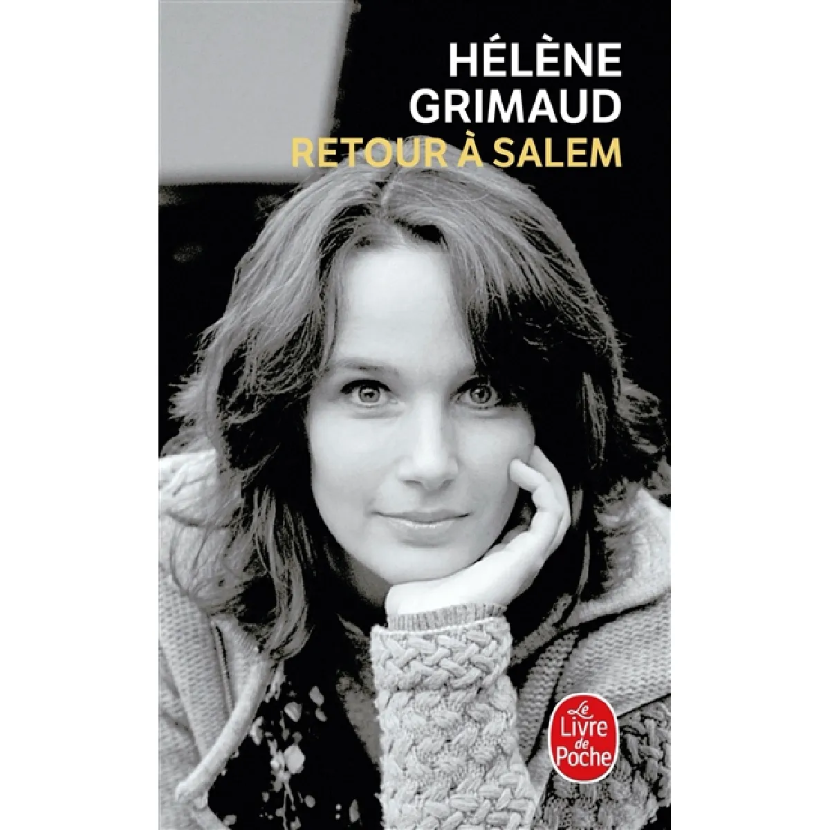 Lgf Retour À Salem - Image 3