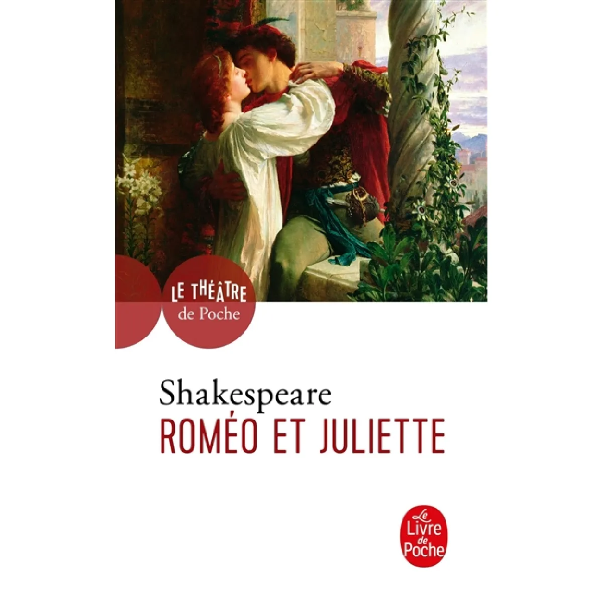 Roméo et Juliette - Image 2