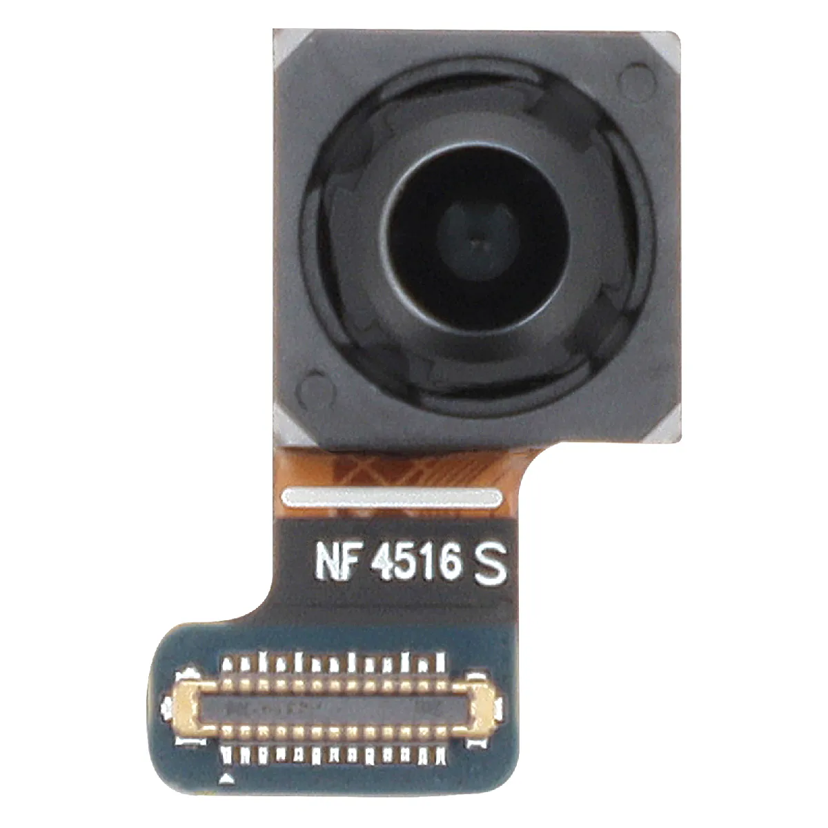 Samsung Galaxy Z Fold 6