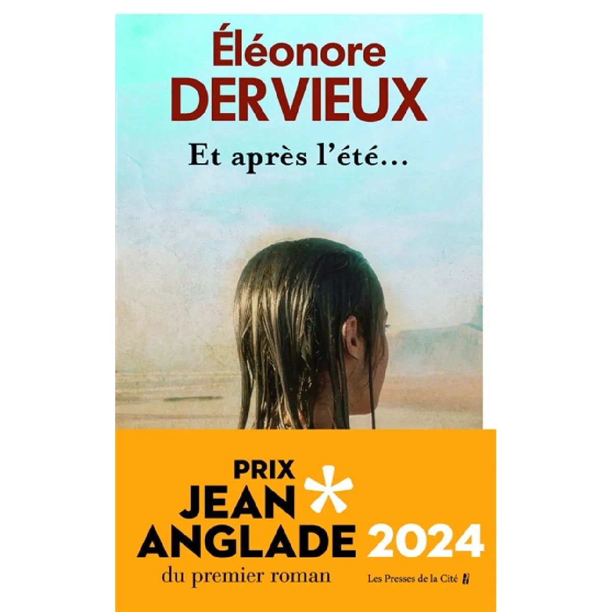 Et après l'été... - Image 2
