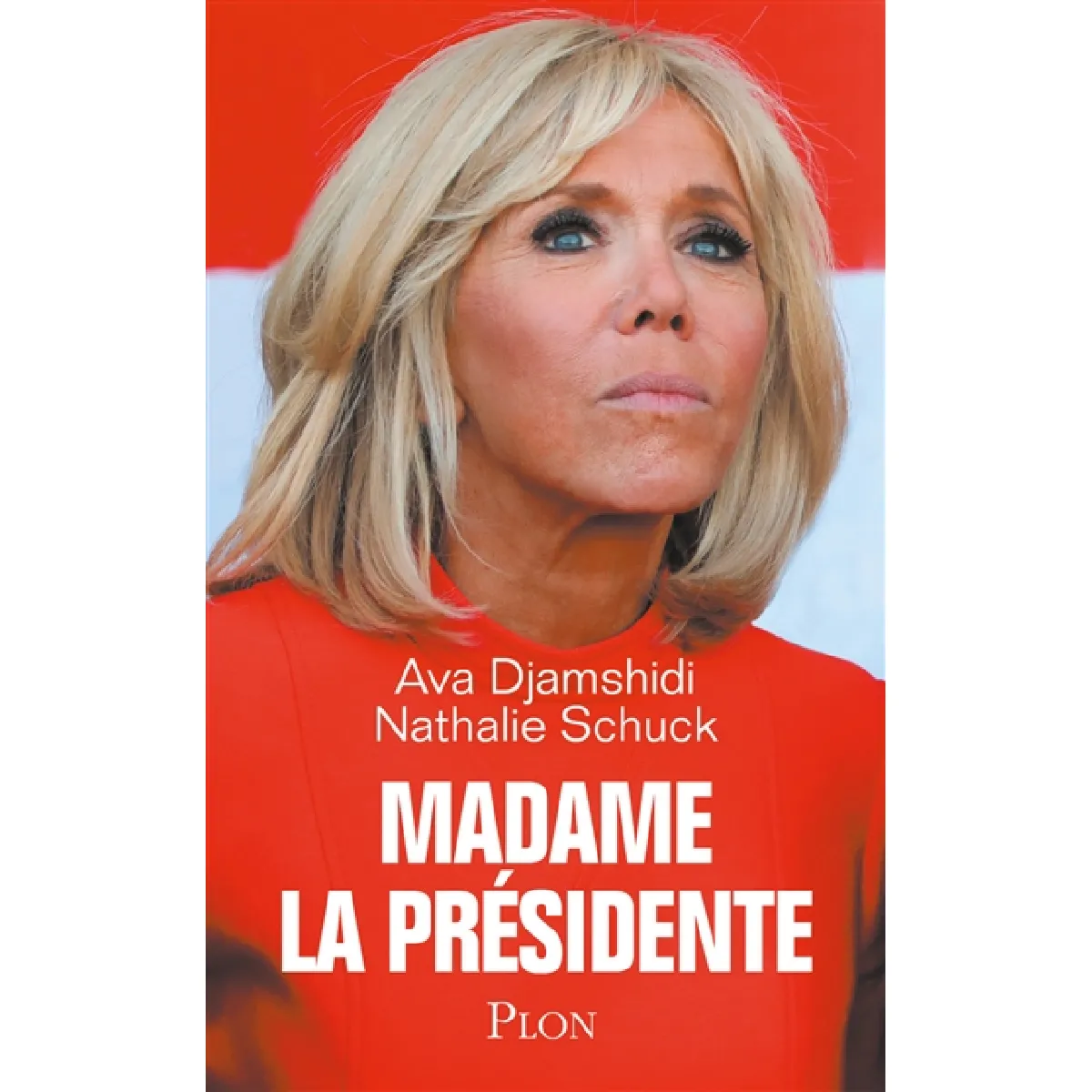 Sitemapcdatahttpsaudekniqoocomcode Promo Madame La Presidente