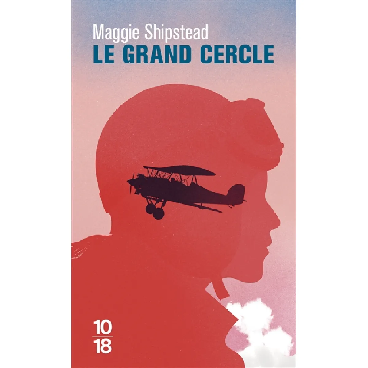 Le grand cercle