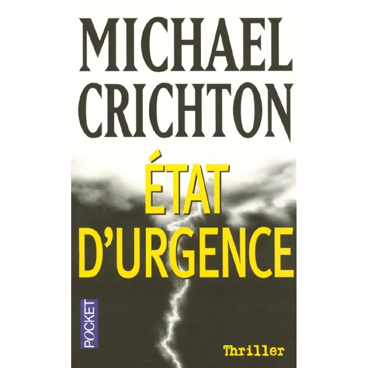 État d'urgence - Image 2