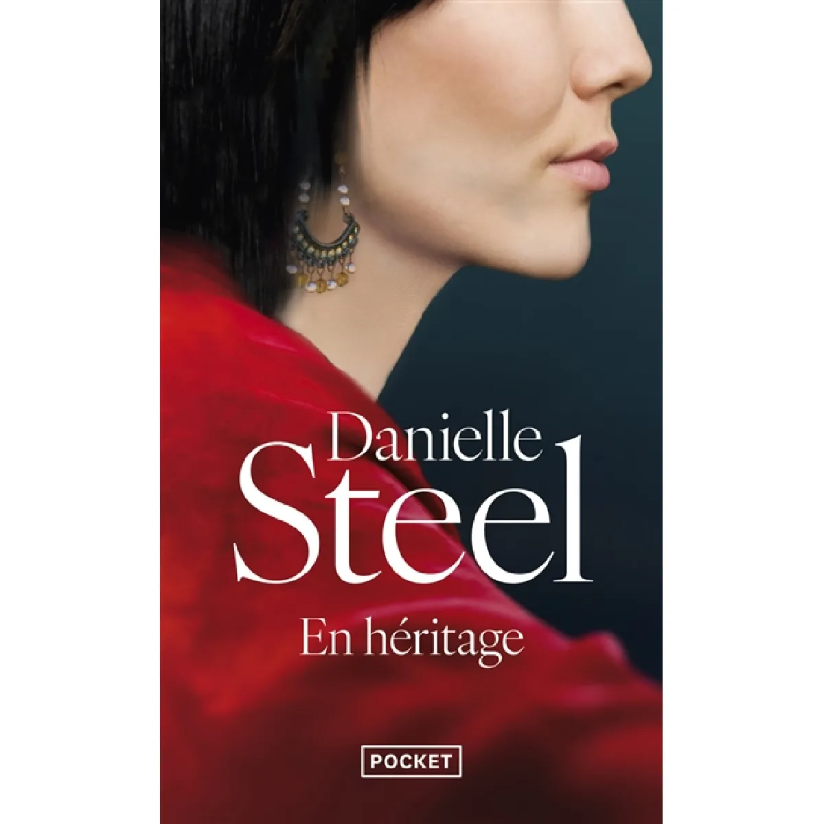 photo de l'objet