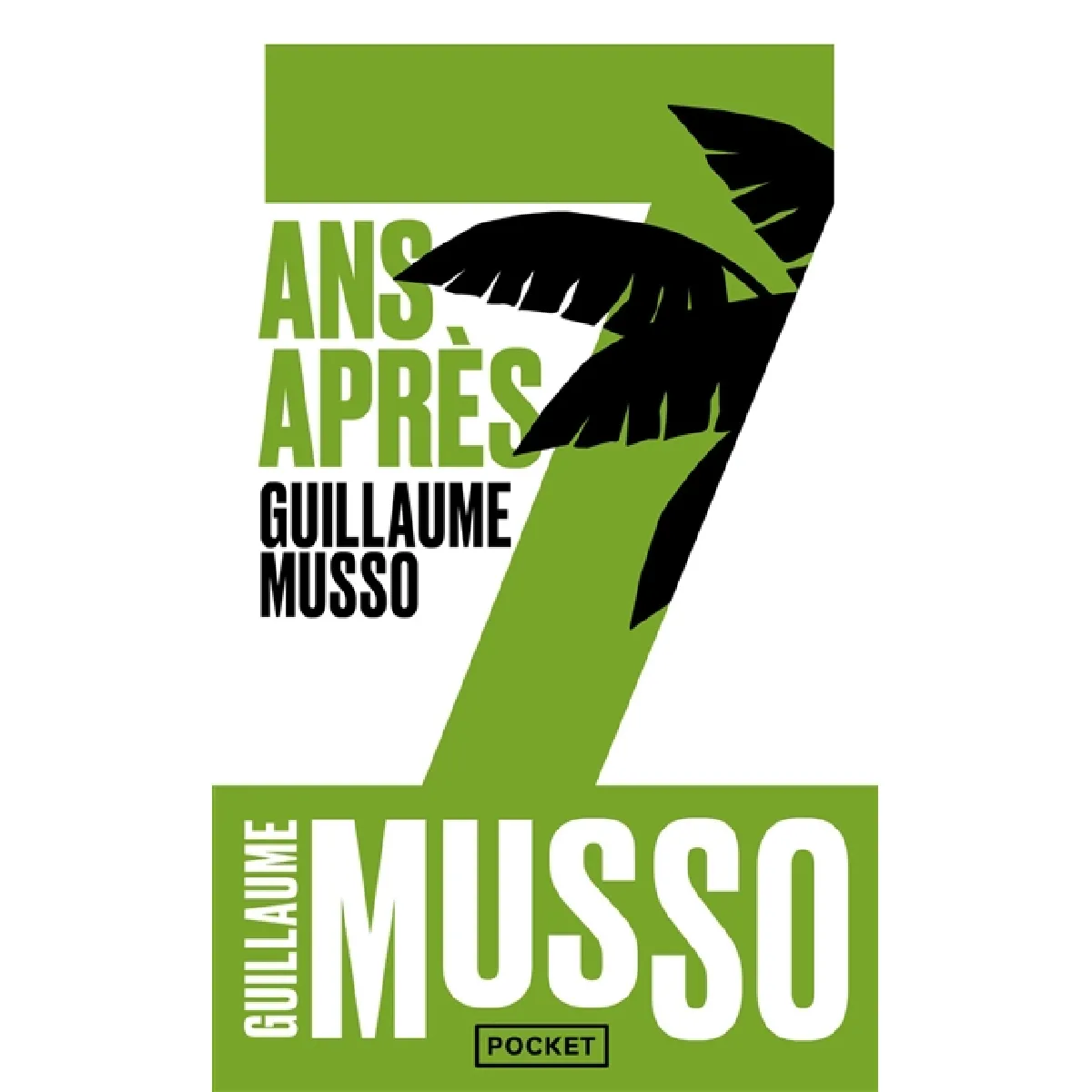 7 ans après... - Image 2
