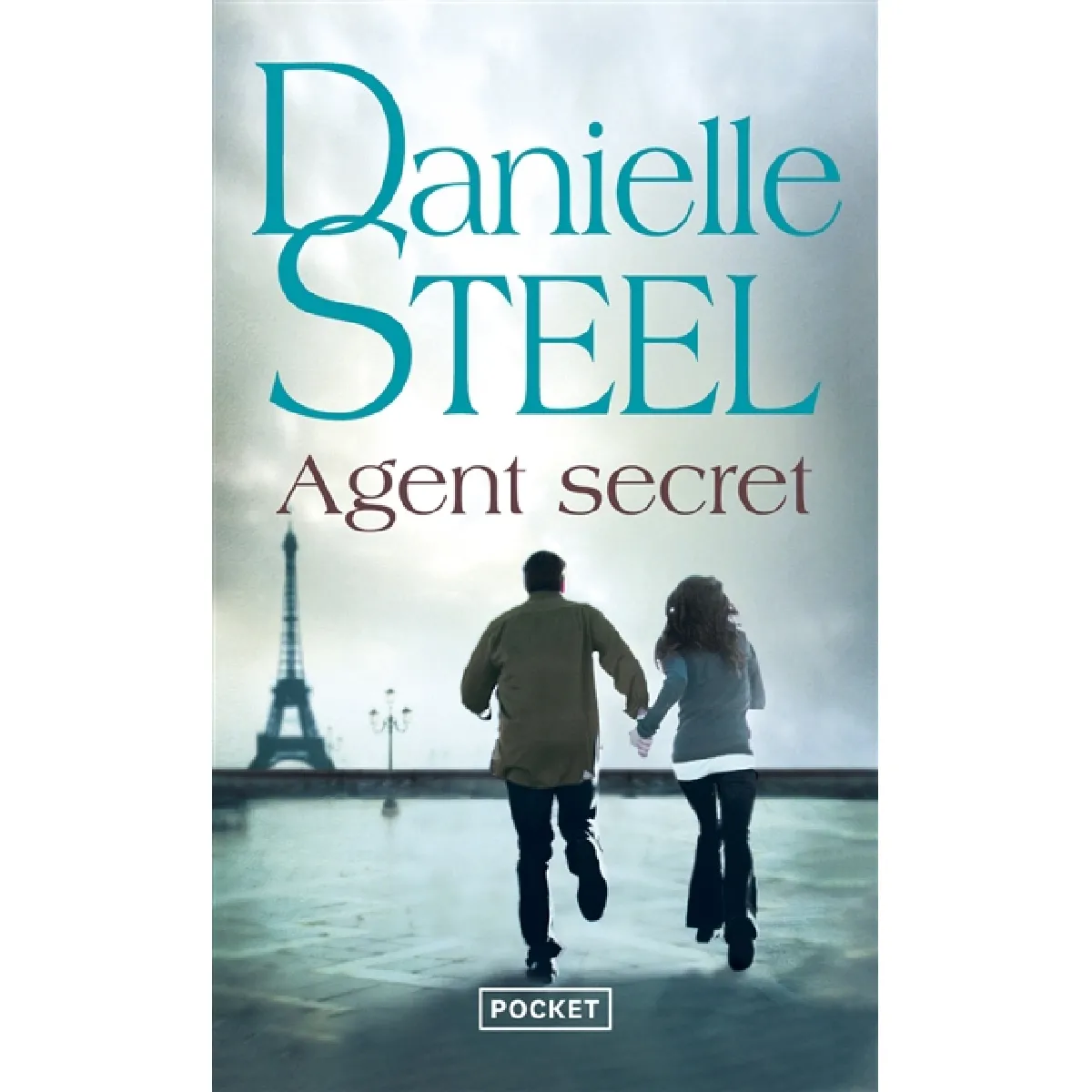 Agent secret