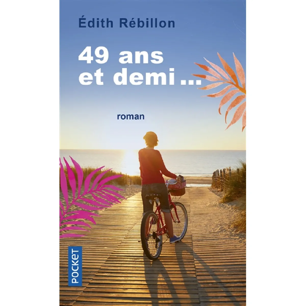 Unbekannt 49 Ans Et Demi... - Image 2