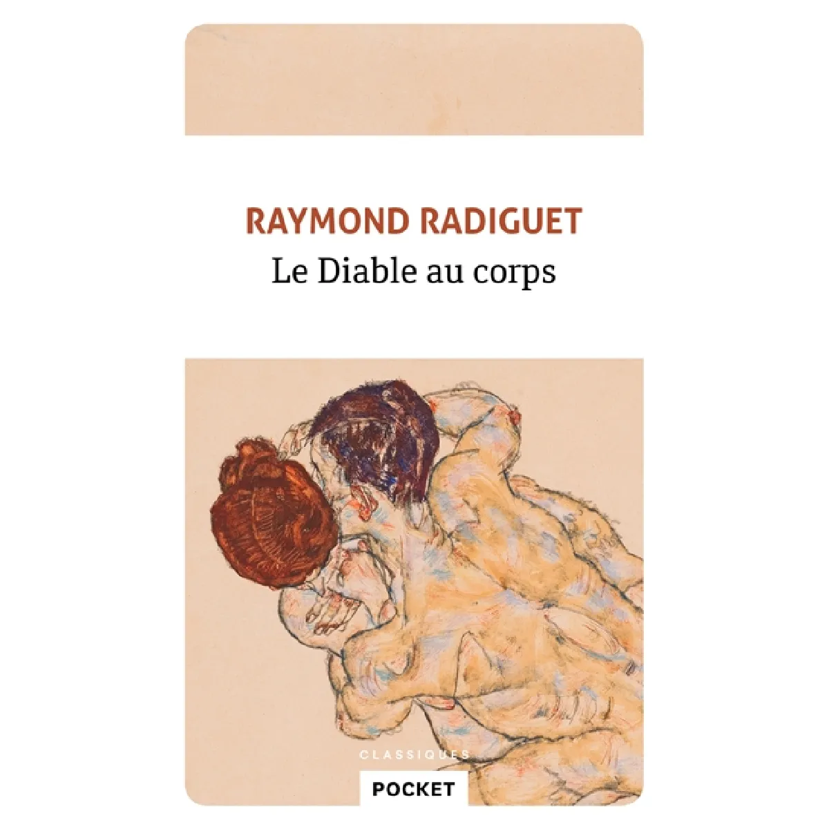 Le diable au corps