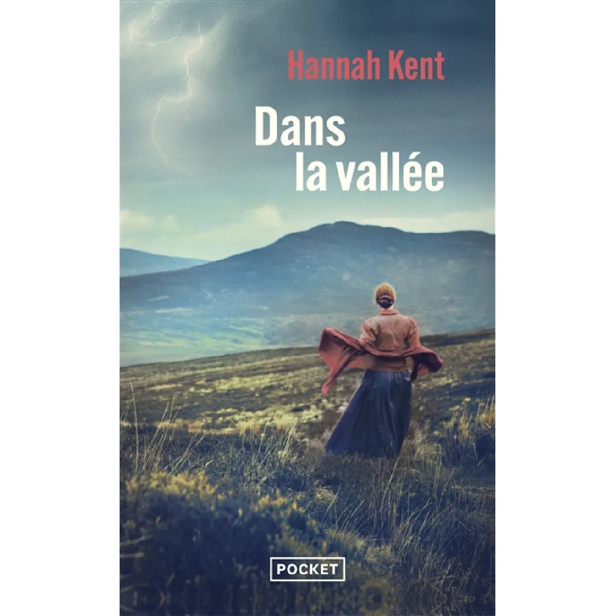 Dans la vallée - Image 2