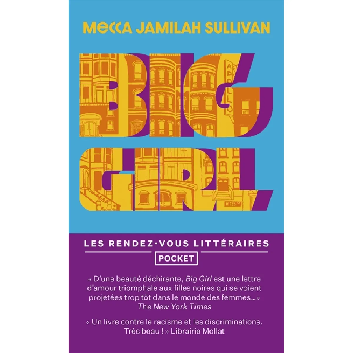 Big girl - Image 2