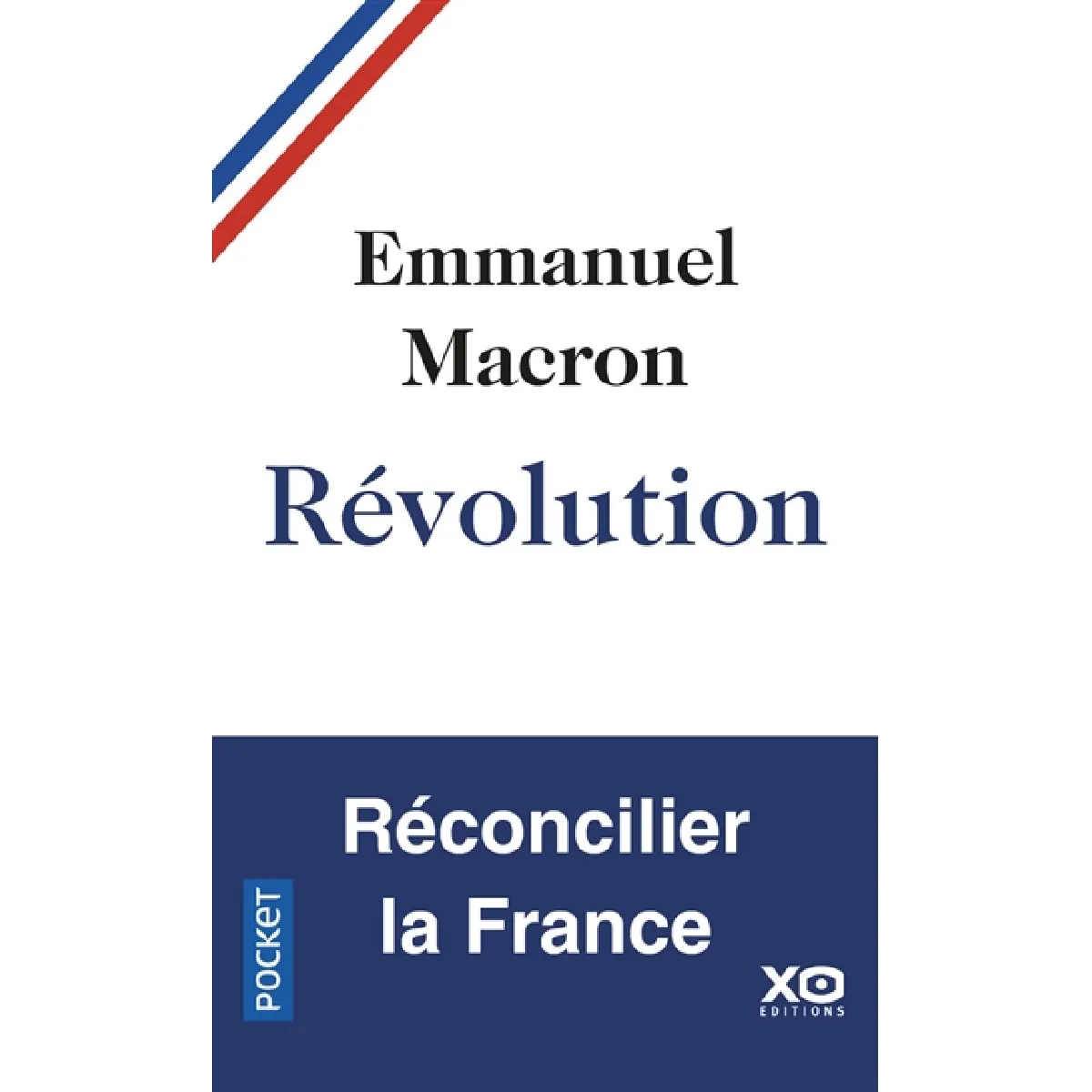 Révolution